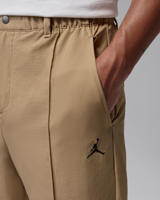 Jordan Sport Men's Golf Pants. Nike.com